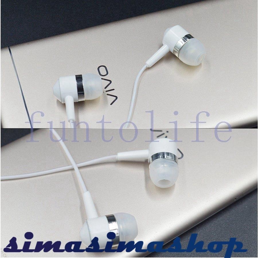 イヤホン 有線 マイク付き 耳栓 ハンズフリー通話 スリープホン 音楽 カナル型 Pc Android 安い スポーツイヤホン 人気 おすすめ Bw Simasimashop 通販 Yahoo ショッピング