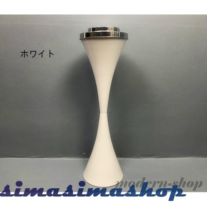 激安正規 灰皿 スタンド 屋外 室内 兼用 屋外用 スタンド灰皿 業務用 大容量 おしゃれ 受け皿 吸殻入れ ステンレス 喫煙室 Aynaelda Com