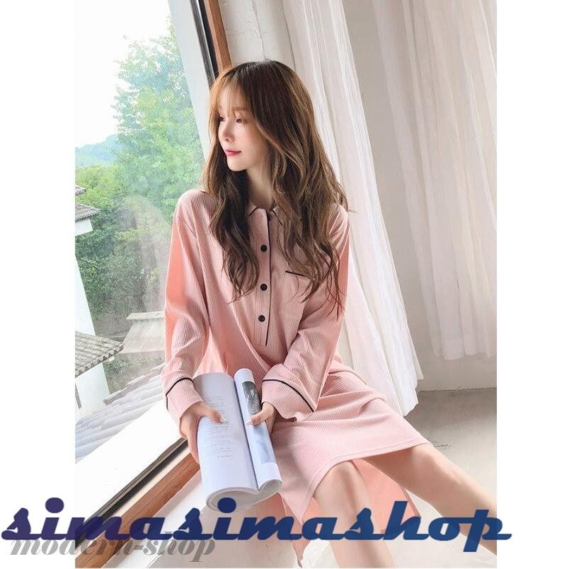 3色入 キャミソールワンピース ネグリジェ レディース ルームウェア ワンピース 可愛い 部屋着 寝巻き リラックス ナイトウェア 女性 ゆるゆる 夏 学生 オシャレ バースデー 記念日 ギフト 贈物 お勧め 通販