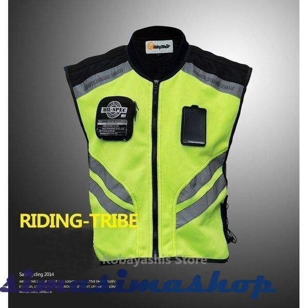 バイクジャケットメッシュジャケットメンズ春夏秋3シーズン通気バック付きライダースジャケットプロテクターバイクウェア人気 Bw Simasimashop 通販 Yahoo ショッピング