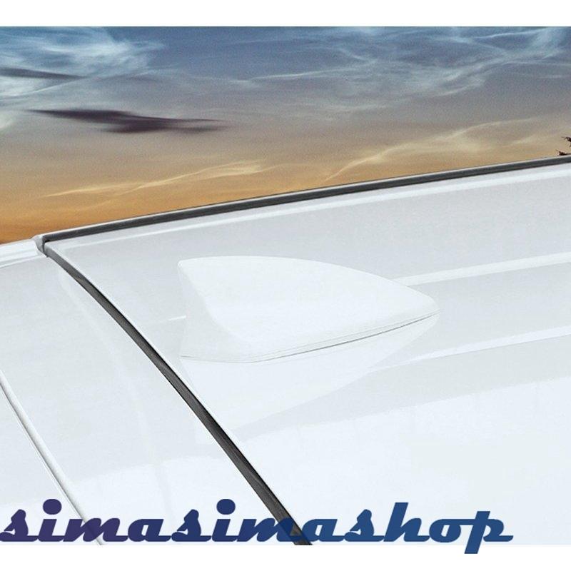 新作入荷 ﾊﾝ 六角ボルト 310s 半 6ｶｸbt または標準 14x95 ｓｕｓ３１０ｓ 生地