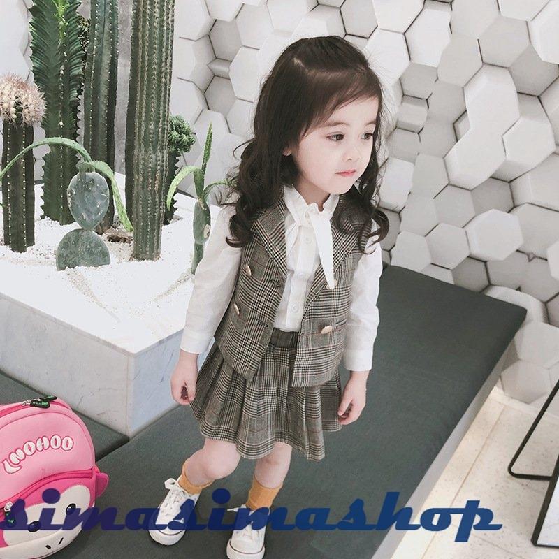 3点セット 入学式 入園式 卒業式 女の子 フォーマル スーツ ボレロ ドレス スーツ セットアップ 子供服 ワンピース 卒園式 上下セット 七五三 子供 キッズ Bw Simasimashop 通販 Yahoo ショッピング