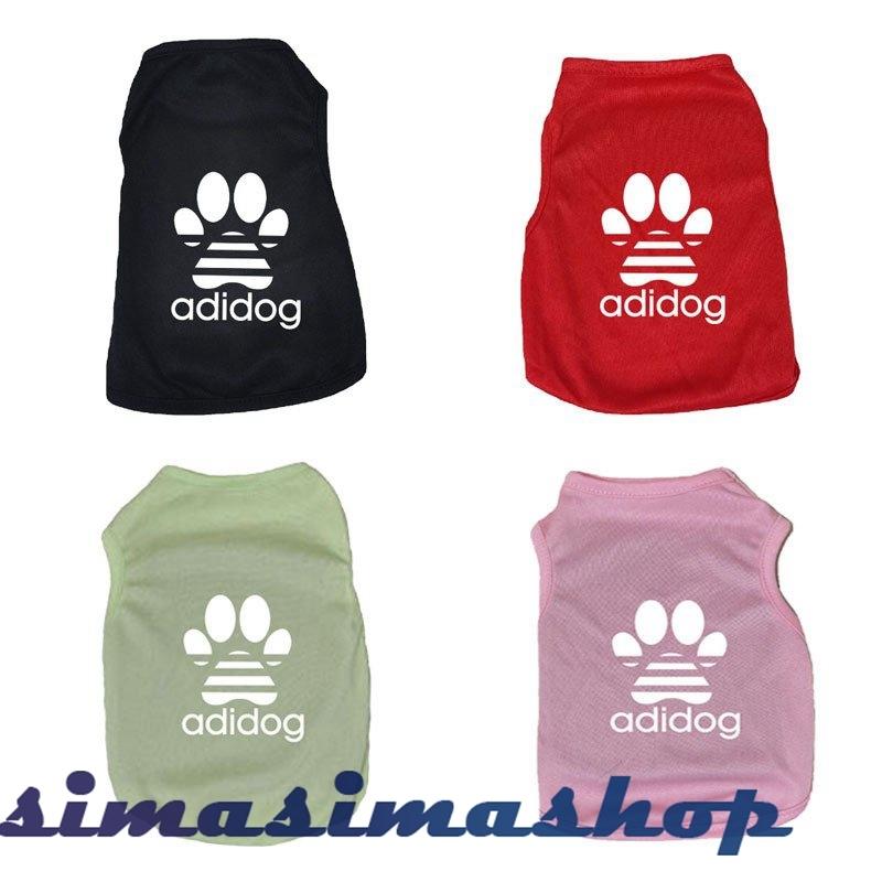 国内在庫 迷彩犬の服 夏 ベスト クール メッシュ おしゃれ 夏用 涼しい 春夏 おもしろ 犬の服 安い 可愛い犬服 トイプードル 小型犬 中型犬 かわいい Aynaelda Com