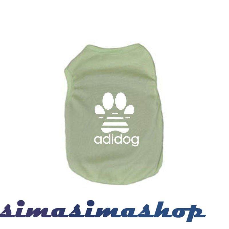 国内在庫 迷彩犬の服 夏 ベスト クール メッシュ おしゃれ 夏用 涼しい 春夏 おもしろ 犬の服 安い 可愛い犬服 トイプードル 小型犬 中型犬 かわいい Aynaelda Com