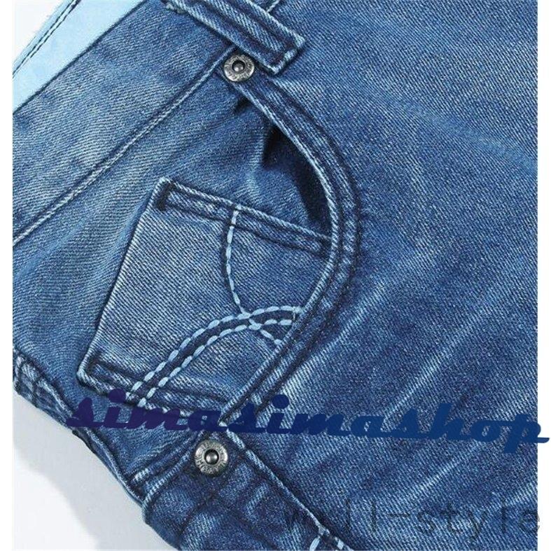 ジーンズ Gパンメンズ デニム パンツ チノパン 極太 ワイドパンツビンテージ カジュアル2色 Ecuiihput0 ボトムス パンツ Www Rost Net Pl