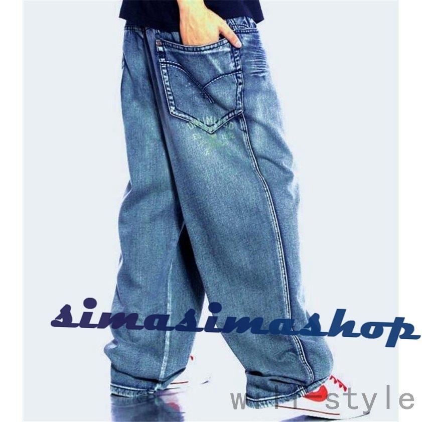 ジーンズ Gパンメンズ デニム パンツ チノパン 極太 ワイドパンツビンテージ カジュアル2色 Ecuiihput0 ボトムス パンツ Www Rost Net Pl