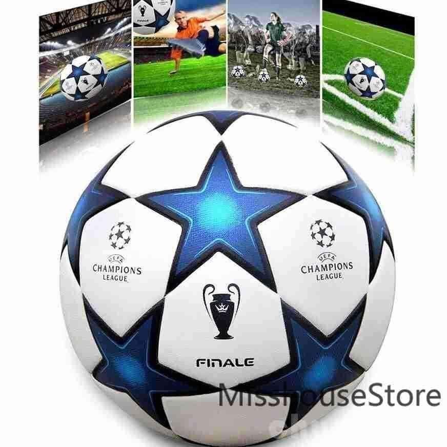 正規品販売 サッカーボール4号球5号球小学校公式試合練習サッカーボール Aynaelda Com