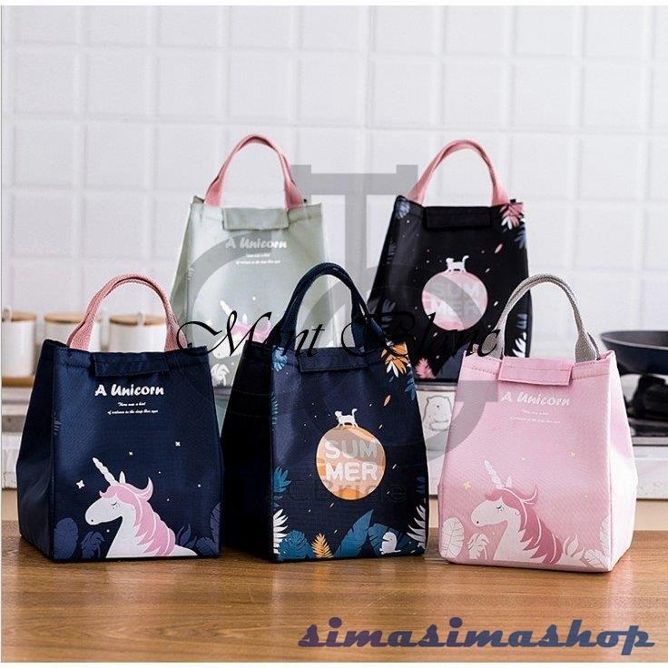 保冷ランチバッグ 保冷バッグ 保冷保温 おしゃれ かわいい お弁当袋 クーラーバッグ ランチバック メンズ お弁当バッグ ペットボトルが立てて入る Kh Simasimashop 通販 Yahoo ショッピング