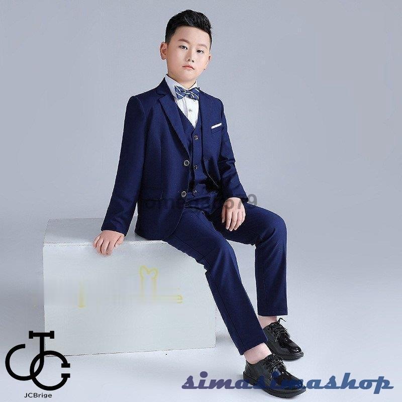 子供スーツ 男の子 卒業式スーツ 男子 160 150 入学式スーツ 卒園式 スーツ 小学生 フォーマルスーツ 130 140 細身 セットアップ カジュアル 結婚式 写真館 撮影 Kh Simasimashop 通販 Yahoo ショッピング