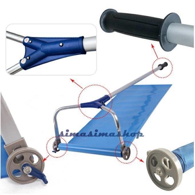 除雪 雪かき 道具 雪下ろし 雪落とし 屋根 雪かき棒 雪かき機 雪下ろしグッズ 超大型 スノーダンプ ラッセル