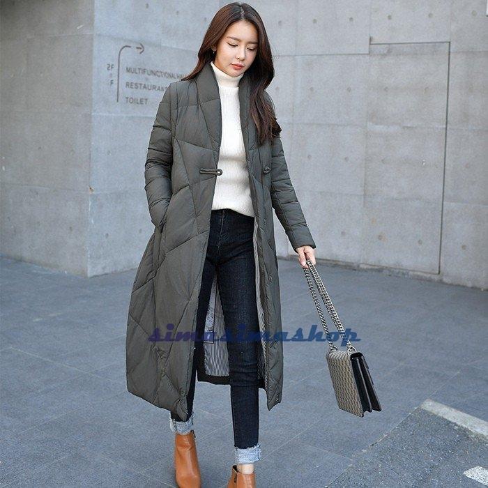 ダウンコート レディース ダウンコート ダウンジャケット ダウンベスト ロング丈 軽い ダウンベスト ダウンジャケット ダウンコート 大きいサイズ レディース 上品 22秋冬新作 Sima Simasimashop
