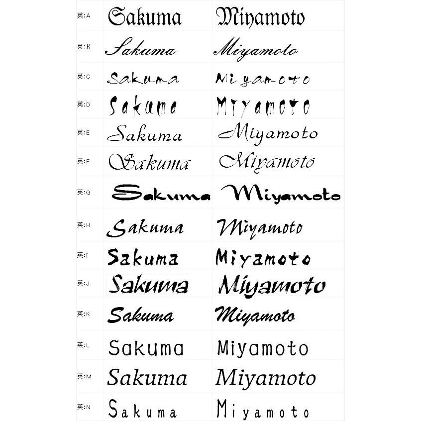 人気no 1 表札 木製表札 浮き彫り 戸建 玄関用 おしゃれな和風デザイン シンメトリーヒイラギ他バージョン Discoversvg Com