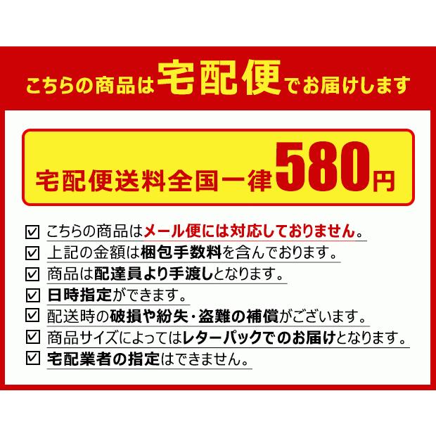 瞬足 防犯ブザー 小学生 防犯ブザー 防水 防犯ブザー 男の子 ボウハンブザー 女の子 防犯ブザー キャラクター 瞬足 男の子 子供 防犯 ブザー 2点以上で送料無料 Bouhan シメファブリック 通販 Yahoo ショッピング