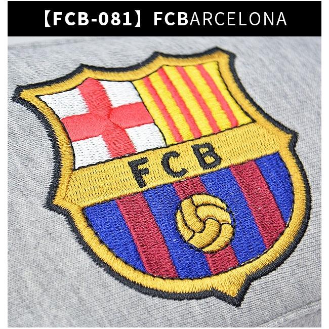 Fcバルセロナ Fcbarcelona レアルマドリード Realmadrid オフィシャル 公式 グッズ サッカー ポーチ ペンケース ペンポーチ 筆箱 Fcb 081 Rm 011 送料無料 Fcb 081 Rm 011 シメファブリック 通販 Yahoo ショッピング