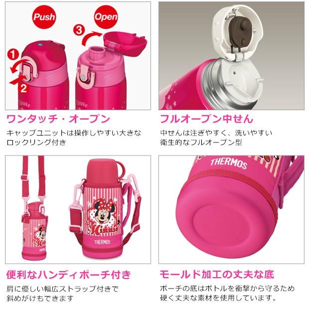 サーモス 2way 水筒 サーモス ステンレスボトル 水筒 コップ サーモス 水筒 子供用 サーモス 水筒 カバー サーモス 水筒 600ml スポーツボトル 宅配便送料無料 Sf Fho 601wfb Wfds シメファブリック 通販 Yahoo ショッピング