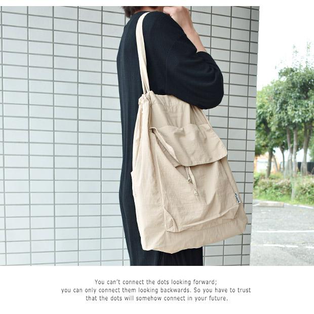 撥水 ビッグポケットトート 折りたたみ 軽い 柔らかい サブバッグ 旅行 旅行バッグ グロリア ベージュ ブラック イエロー グリーン パープル メール便送料無料 Sf Gbg0572 シメファブリック 通販 Yahoo ショッピング