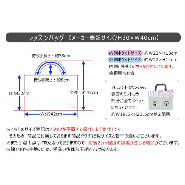 最大67 オフ レッスンバッグ シューズバッグ ナップサック 男の子 女の子 幼稚園 小学生 22年新柄 新学期 スクールバッグ 綿100 手提げ 上靴入れ メール便送料無料 Wantannas Go Id