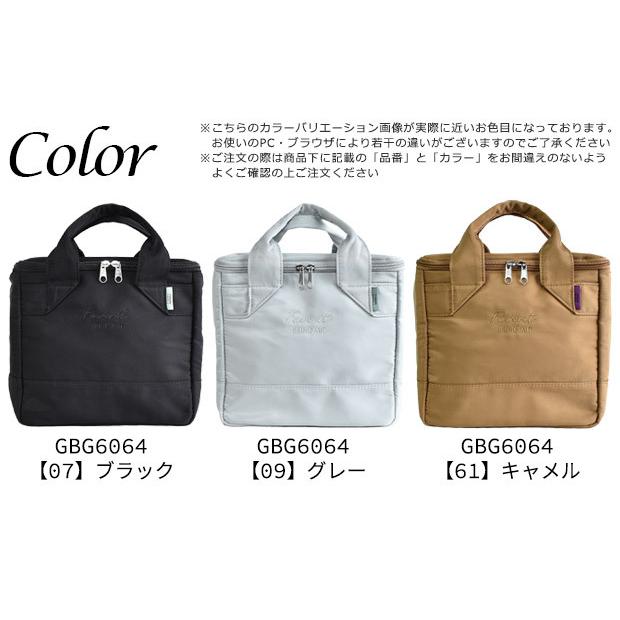 保冷ソフト素材ランチボックス 保冷バッグ ランチトートバッグ 保冷 保温 ペットボトルも入る 内側アルミ構造 レディース メンズ メール便送料無料 Sf Gbg6064 シメファブリック 通販 Yahoo ショッピング