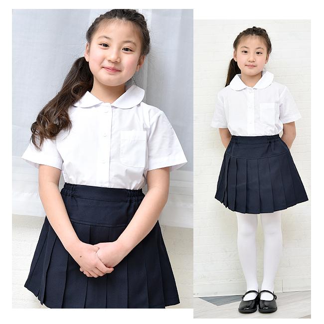 キュロットパンツ ショートパンツ 子供 女の子 キッズ 幼稚園 保育園 小学生 入園式 卒園式 入学式 通園 通学 フォーマル スクール 制服 メール便送料無料 :sf-m0742s:シメファブリック - 通販 - Yahoo!ショッピング キュロットパンツ ショートパンツ 子供 女の子 キッズ 幼稚園 保育園 小学生 入園式 卒園式 入学式 通園 通学 フォーマル スクール 制服 メール便送料無料 :sf-m0742s:シメファブリック - 通販 - Yahoo!ショッピング