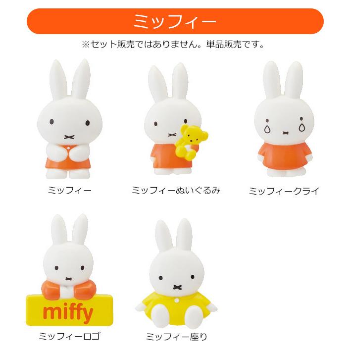 ダイカット マグネット すみっコぐらし 女の子 男の子 すみっこぐらし しろくま ねこ ぺんぎん とかげ とんかつ えびふらいのしっぽ メール便対応 Sf Mgd1 シメファブリック 通販 Yahoo ショッピング