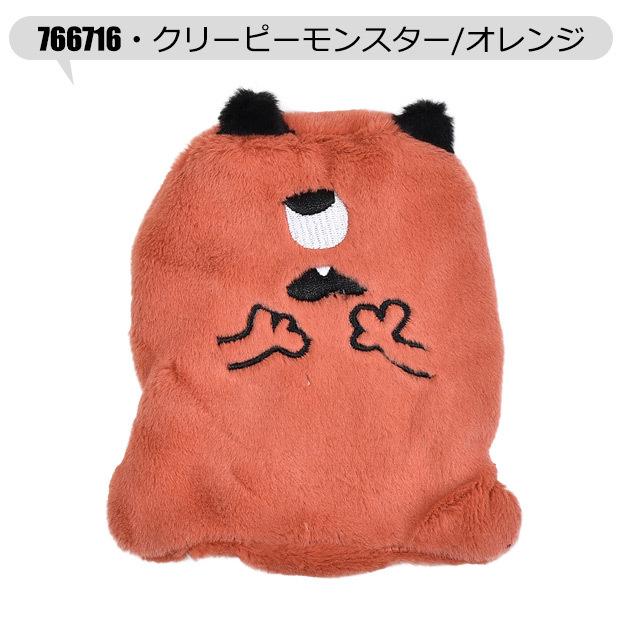 ポケットカイロ カバーセット パッチンカイロ くり返し使えるカイロ カイロ カバー カイロケース カイロポーチ カイロカバー 2点以上でメール便送料無料 Sf Pocket Kairo2 シメファブリック 通販 Yahoo ショッピング