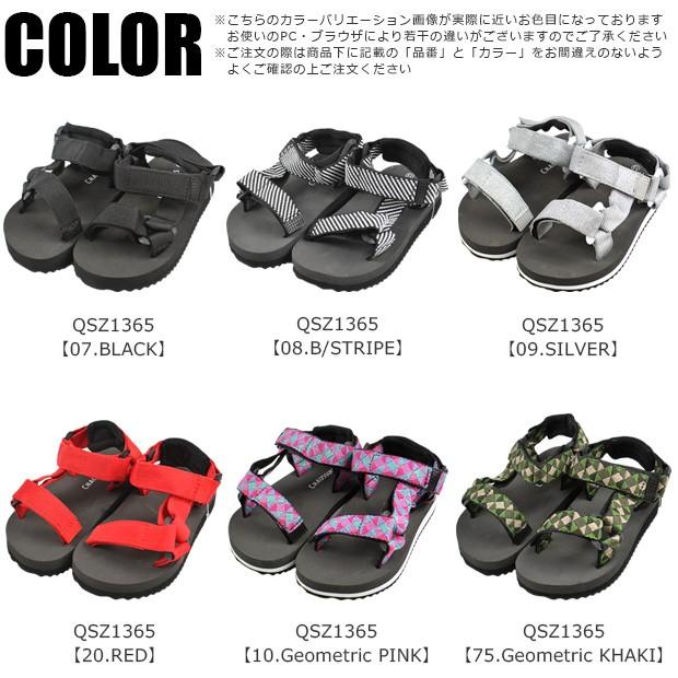 スポーツバンドサンダル ベルクロ サンダル 女の子 男の子 スポーツサンダル 履きやすい おしゃれ キッズサンダル 子供 夏 サイズ調節可能 メール便不可 Sf Qsz1359 シメファブリック 通販 Yahoo ショッピング