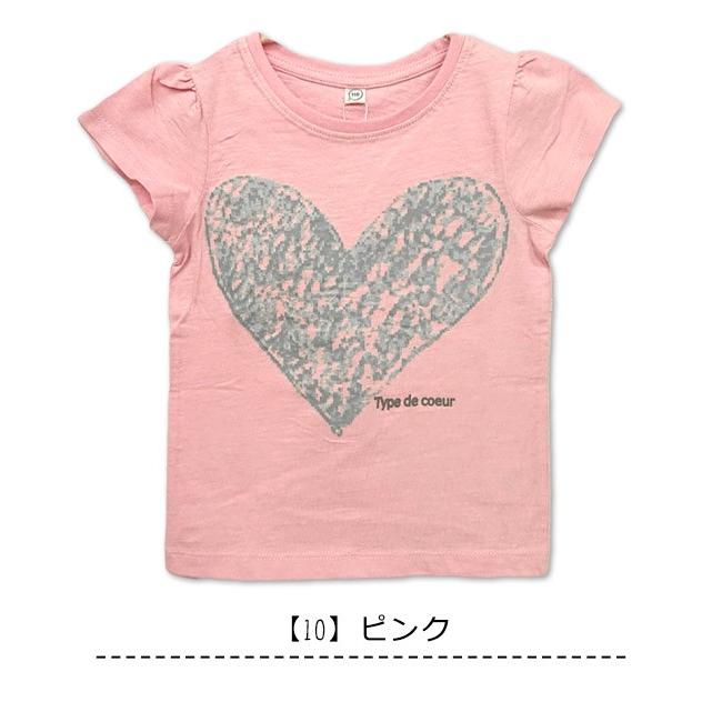 ロゴプリント 手描き イラスト 半袖 Tシャツ パフスリーブ ロゴ 発泡プリント 綿100 ホワイト ピンク サックス 100cm 110cm 1cm 130cm メール便送料無料 Sf Qts2577 シメファブリック 通販 Yahoo ショッピング