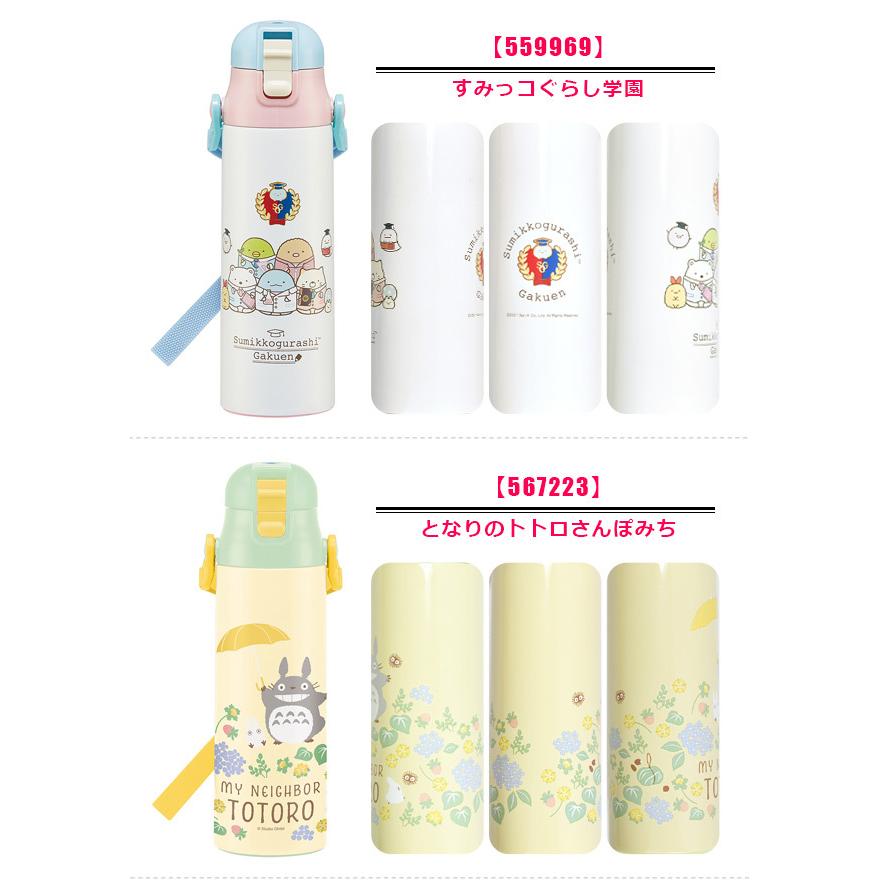スケーター 水筒 ワンプッシュダイレクトボトル 580ml 超軽量 大容量タイプ 22年新柄 ポケモン アルセウス 子ども 男の子 女の子 キッズ 宅配便送料無料 Sf Sdc6 シメファブリック 通販 Yahoo ショッピング