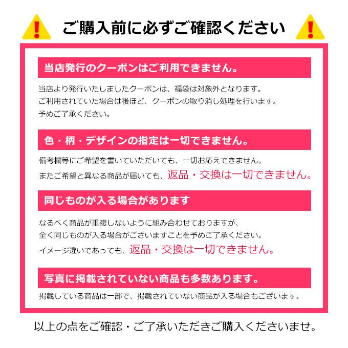 正式的 ヘアアクセサリー ヘアゴムセット 8本 キッズ 女の子 子供用 かわいい ピンク ブルー パール 花 メール便送料無料 sumukoto.com 正式的 ヘアアクセサリー ヘアゴムセット 8本 キッズ 女の子 子供用 かわいい ピンク ブルー パール 花 メール便送料無料 sumukoto.com