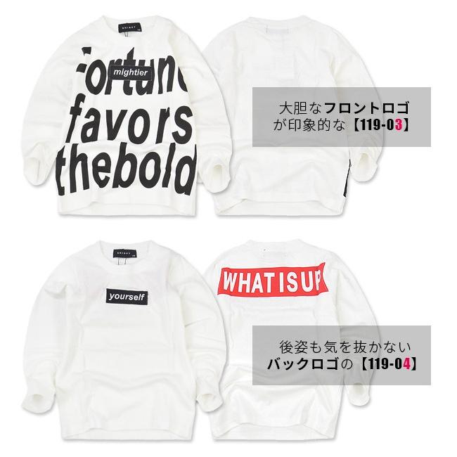 Shisky シスキー 長袖 Tシャツ ロンt シャツ プリント 綿 コットン 薄手 男の子 女の子 子供 110 1 130 140 150 160 119 03 119 04 送料無料 Sf119 03 04 シメファブリック 通販 Yahoo ショッピング