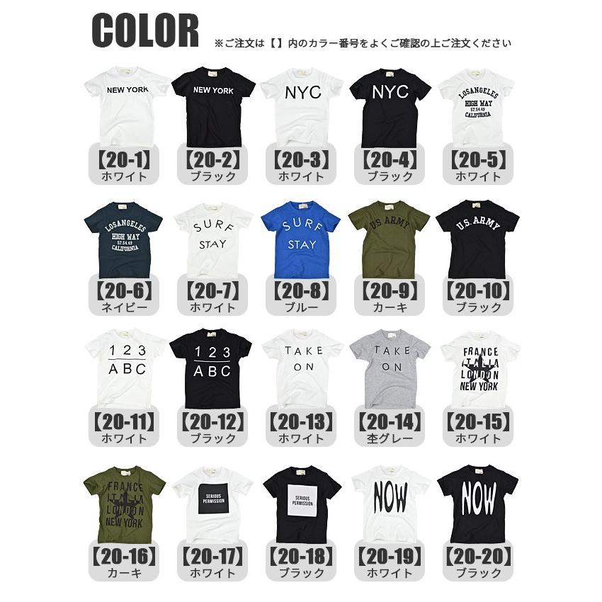 Shisky シスキー 選べる種類 プリント 半袖 ｔシャツ ロゴ アメカジ ミリタリー モノトーン 白 綿 男の子 女の子 2点以上でメール便送料無料 Sf528 102 シメファブリック 通販 Yahoo ショッピング