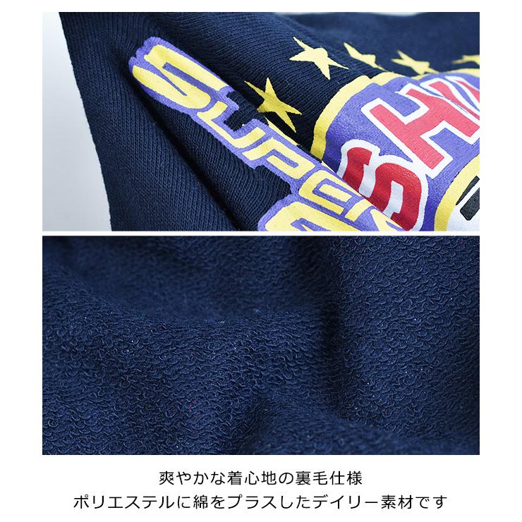 新幹線 トレーナー 裏毛 プリントトレーナー 新幹線プリント Jr東海 Jr東日本 Jr西日本 丸首 キッズ 子供 男の子 女の子 子ども こども 長袖 100cm 1cm Sn 48 シメファブリック 通販 Yahoo ショッピング