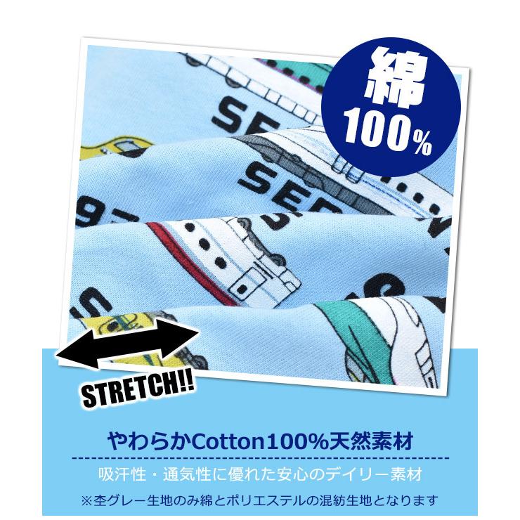 新幹線 Tシャツ 半袖tシャツ 100 1cm プリント 半袖 Tシャツ ティーシャツ ベビー服 男児 電車 新幹線柄 Jr東日本 Jr東海 Jr西日本 メール便送料無料 Sn1 4008 シメファブリック 通販 Yahoo ショッピング