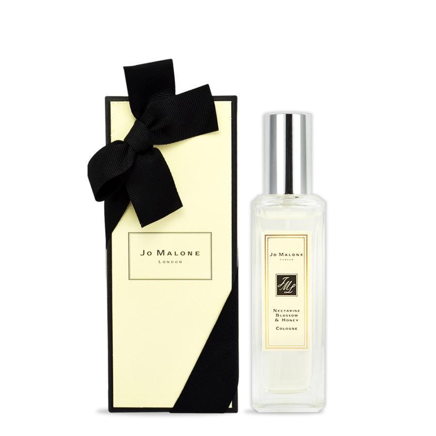 JO MALONE ジョーマローン 香水 ネクタリンブロッサム＆ハニーコロン 30ml NECTARINE BLOSSOM ＆ HONEY