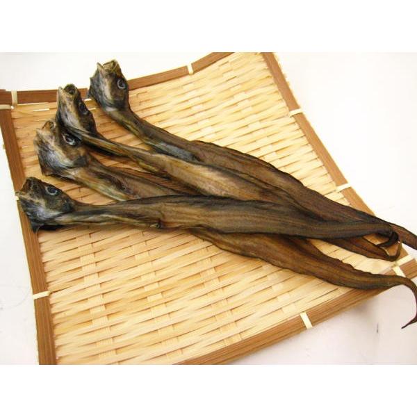【業務用】富山の隠れた珍味地元でも海辺の方でしか食べなかった『げんげ』|simizustore|05