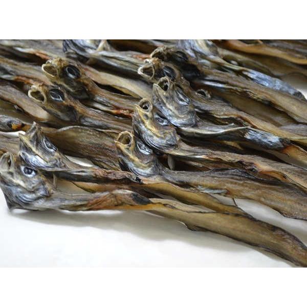 【業務用】富山の隠れた珍味地元でも海辺の方でしか食べなかった『げんげ』|simizustore|06