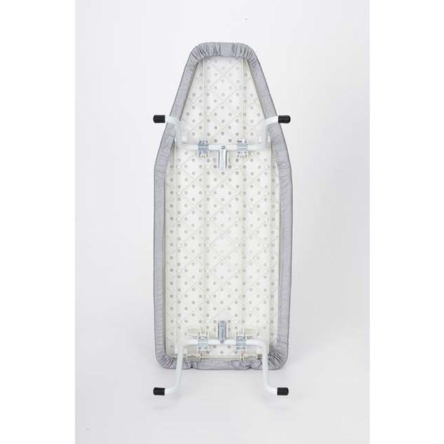 舟型 アイロン台 スチーム アイロン 対応 アルミコート 折りたたみ式 |  | 02