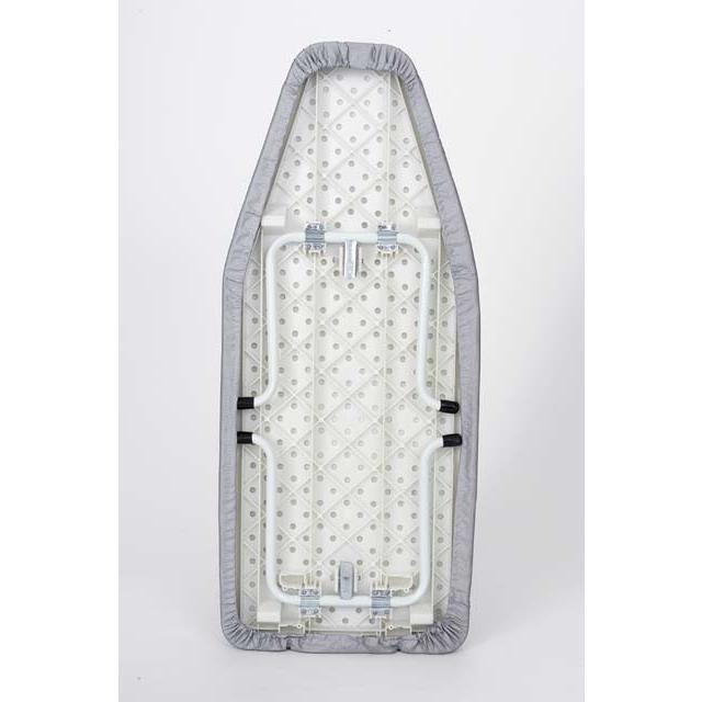 舟型 アイロン台 スチーム アイロン 対応 アルミコート 折りたたみ式 |  | 03