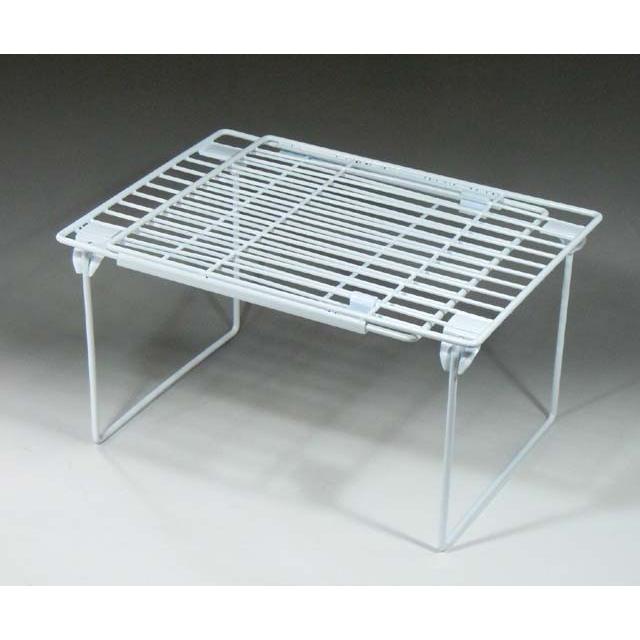 キッチン収納 5段収納スペース 多機能 ラック スライド Amazon.co.jp: SIUSA シンク下 収納 スライドラック L字型