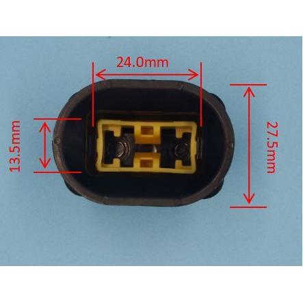リア シート クッション パッ ト フック ロック クリップ 新品 72693