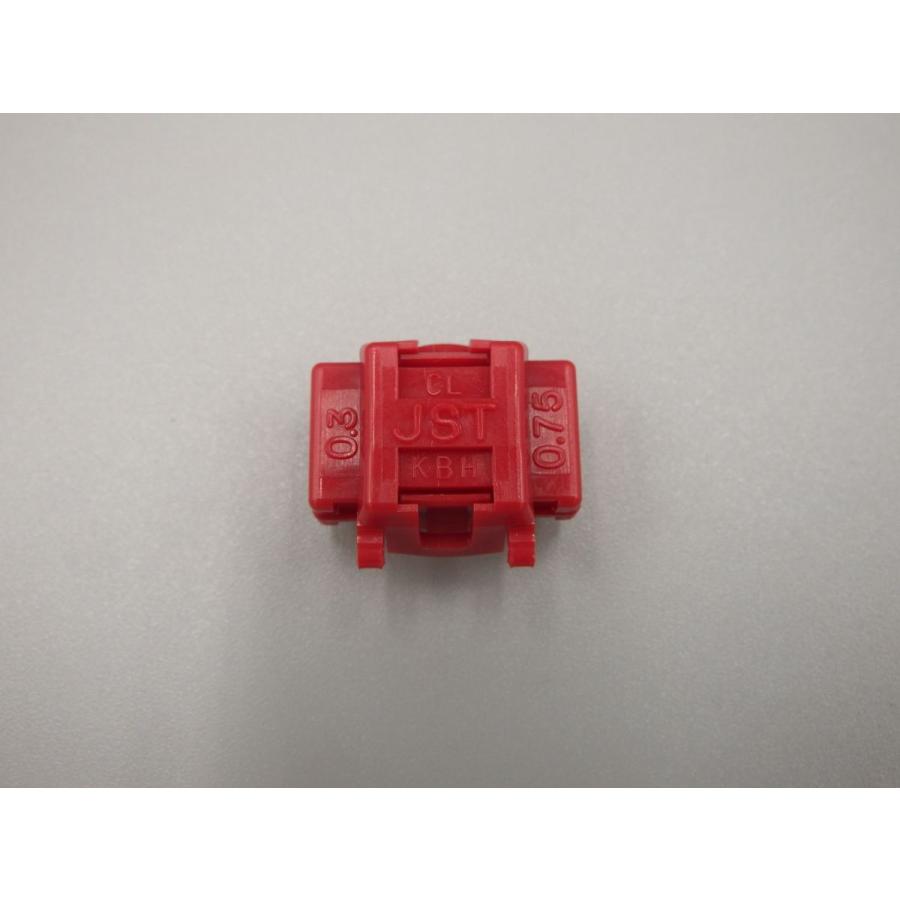 エレクトロタップ　3M 500個 Amazon | 3M 558 スコッチロック エレクトロタップ 分岐タップ