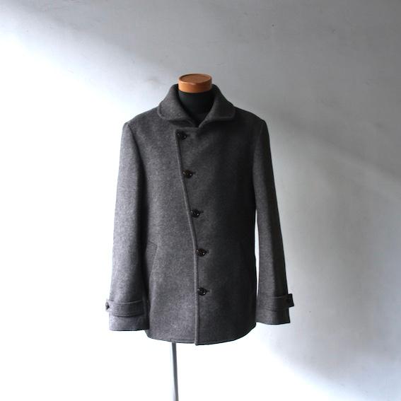 Re made in tokyo japan 【エシカルプライス】定価52,800円 アールイー