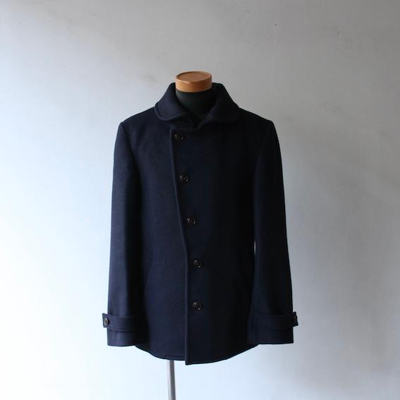 Re made in tokyo japan 【エシカルプライス】定価52,800円 アールイー