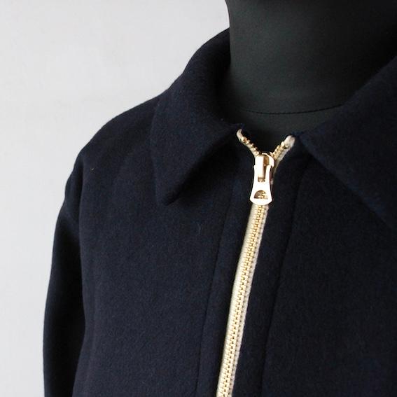 Re made in tokyo japan 【エシカルプライス】定価24,200円 アールイー