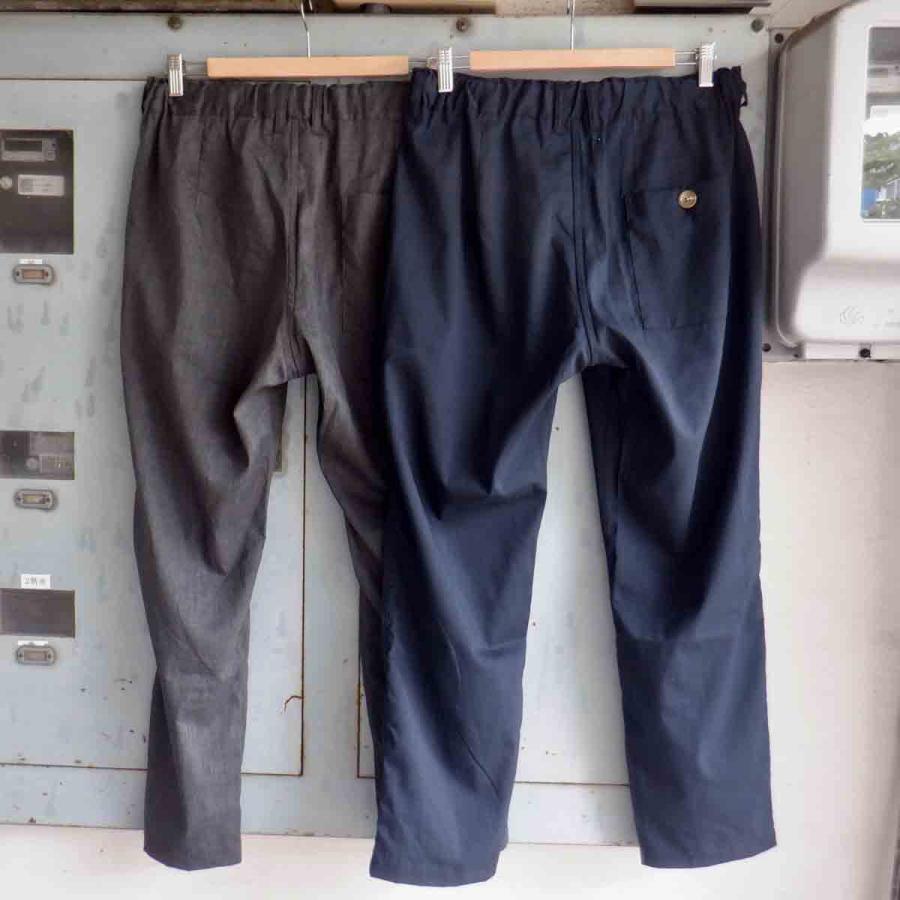 Re made in tokyo japan 【エシカルプライス】定価16,280円 アールイー