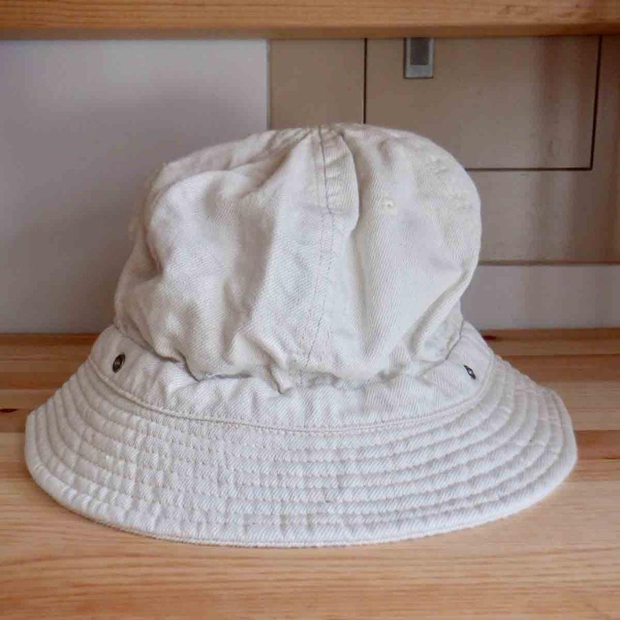 【期間限定ポイント5倍】DECHO デコー KOME HAT コメハット 7 colors D-04 |  | 06