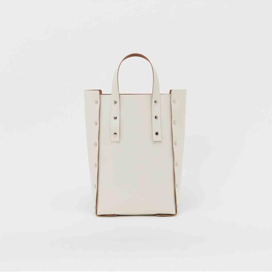 Hender Scheme（エンダースキーマ） assemble hand bag tall M 5