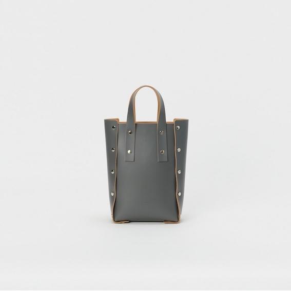 Hender Scheme ASSEMBLE HAND BAG エンダースキーマ 楽天市場】Hender Scheme エンダースキーマ バッグ メンズ