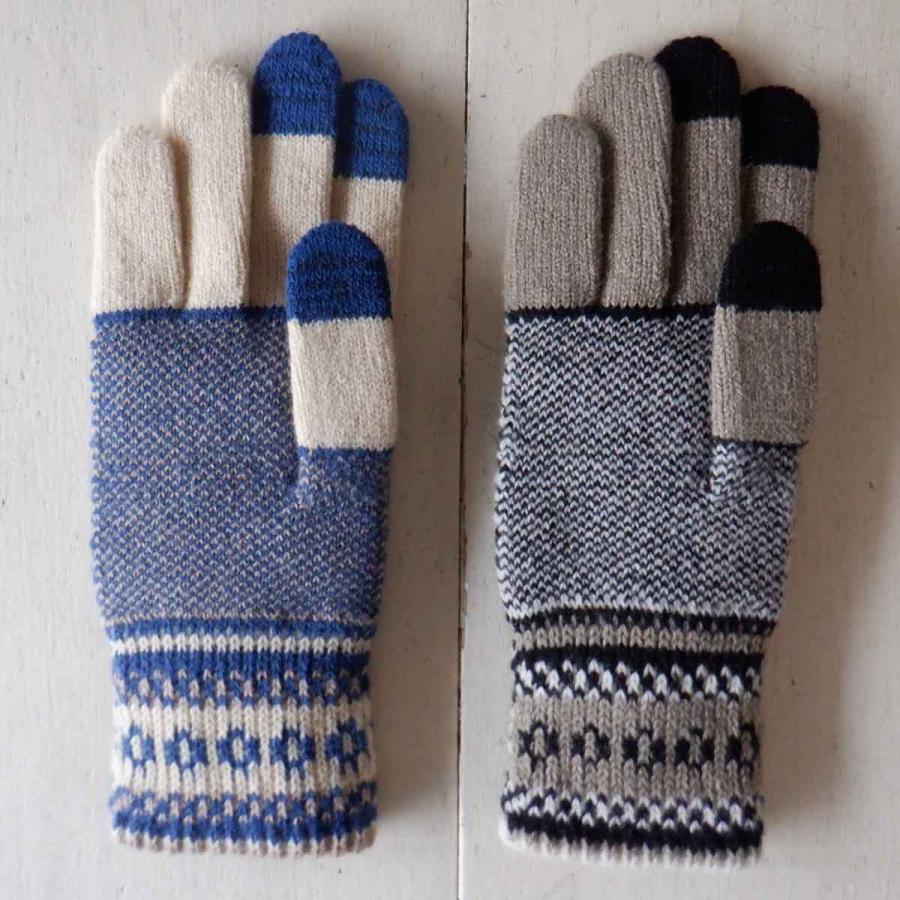 【再入荷】EVOLG エヴォログ MIT ミット 9 colors |  | 02