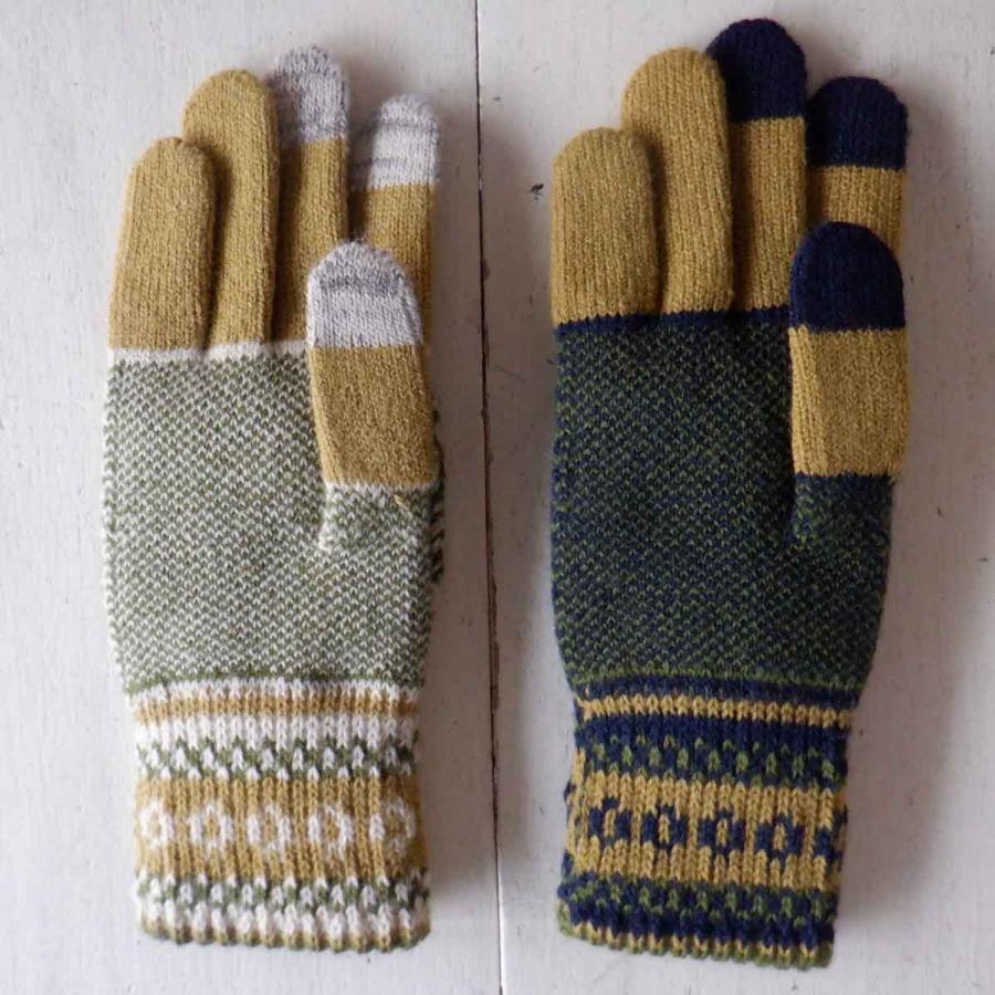 【再入荷】EVOLG エヴォログ MIT ミット 9 colors |  | 04